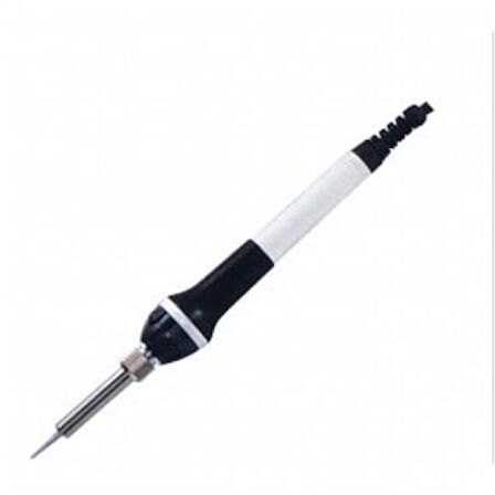 GOOT CXR-31 Sabit Isılı Lehim Havyası