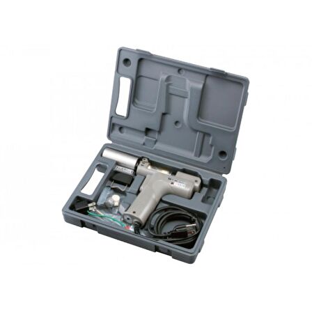 GOOT TP-100 AS Lehim Sökme İstasyonu