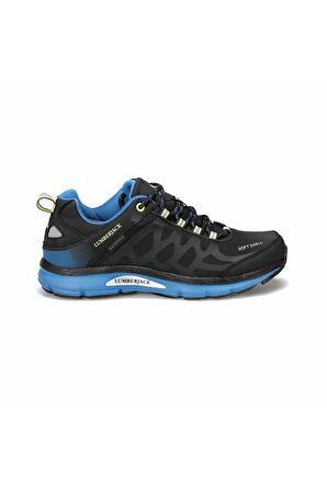 Ursa Waterproof Kışlık Spor Ayakkabı