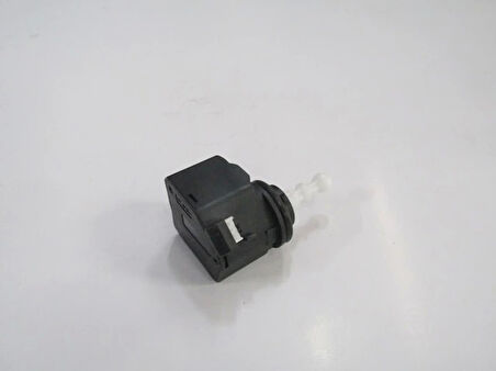 1998-2004 Volkswagen Golf 4 Far Motoru (12V) (Bfn) (Adet)