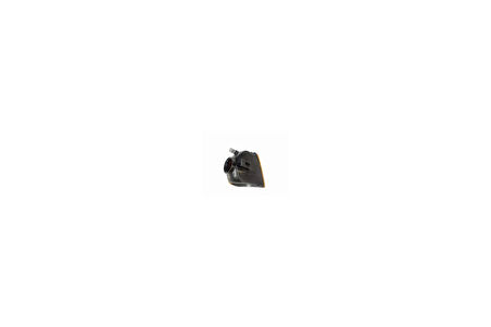 1997-2003 Seat Inca Ön Sinyal Sol Sarı Famella Oem No: 6K5953049C