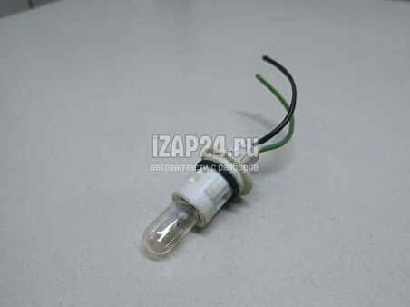 Çamurluk Sınyal Duyu Opel Corsa D Corsa E Astra H Astra J Crossland X Bm 04- (Oem No: 6286689)