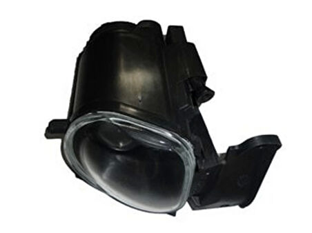 2000-2001 Audi A6 Sis Lambası Sağ Oval Tip (Famella) (Adet) (Oem No:4B3941700)