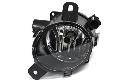 Sıs Farı Sol Opel Corsa D Corsa E Merıva B Bm 11- (Oem No: 1710034)