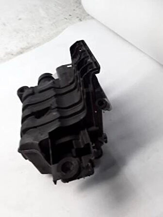 Far Sabıtleme Cıvatası Opel Astra J Insıgnıa A Bm 09- (Oem No: 1218921)