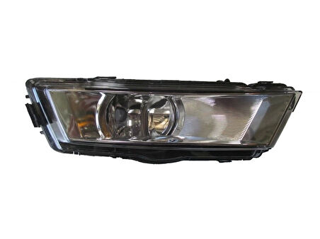 2013-2016 Skoda Rapid Sis Lambası Sağ (Tw-Y) (Oem No:5Ja941702)