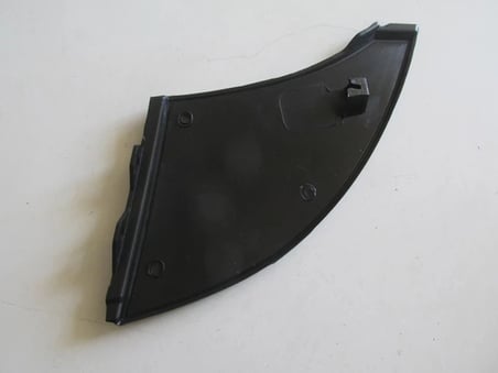 Peugeot Boxer 2007-2013 Far Üst Çıtası Sağ (Oem No: 7810.R2)