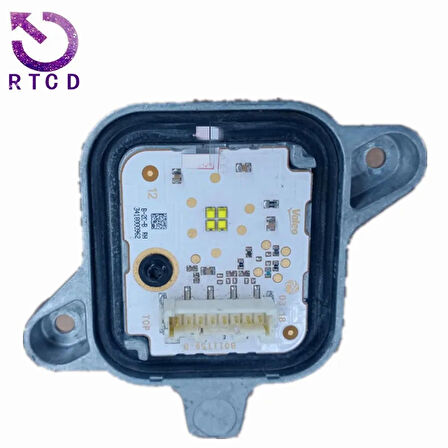 Far Modülü (Sag) Psa 3008/5008 B.M 2016- (Oem No: 1616878880)