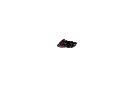 Fıat Lınea Classıc- 06/15; Stop Lambası Sol Kırmızı/Beyaz (Mars) (Oem No: 51869226)