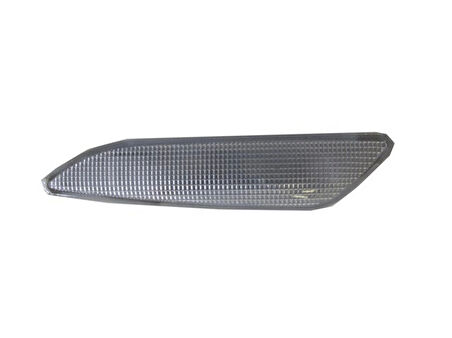 2021 Fıat Egea Sd/Hb/Sw Çamurluk Sinyali Sağ Beyaz (Eurolamp) (Oem No:60686516)