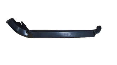 Fiat Tipo 1993-2000 Far Alt Çıtası Sağ (Adet) (Oem No:170620099)