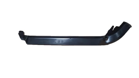 Fiat Tipo 1993-2000 Far Alt Çıtası Sol (Adet) (Oem No:170621099)