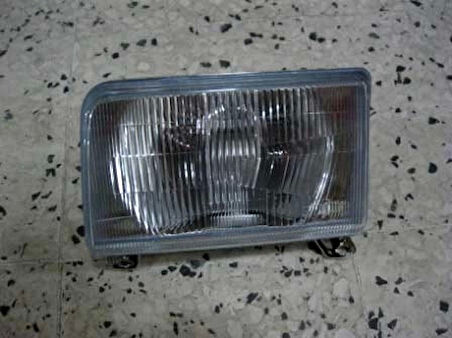 Far E2200 2001-2004 Sol Oem No: 216-1153L-Ld