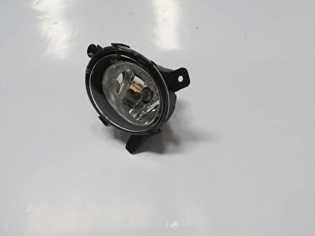 Bmw 3 Serı- F30- 12/18; Sis Lambası Sol H8 (Tw) (Oem No: 63177248911)