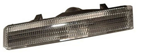 1994-1998 Bmw 7 Serı E38- Çamurluk Sinyali Sol Füme Famella Oem No: 63137165845