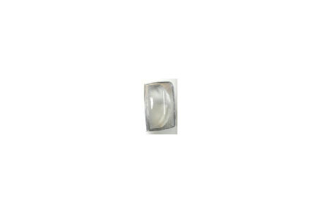 1996-2007 Volkswagen Volt Lt35Lt46 Ön Sinyal Sol Beyaz (Mars) (Adet) (Oem No:01071764)