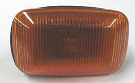 1993-1996 Toyota Camry Çamurluk Sinyali Sarı Sağ-Sol Aynı (Adet) (Famella) (Adet) (Oem No:8173020191)