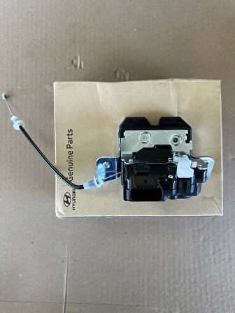 Stop Sağ Lancer 92-96 None (Oem No: 1401Yrn011771)