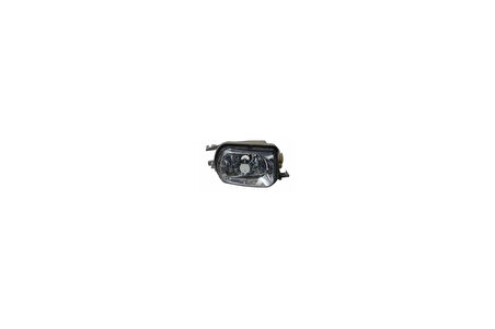 2003-2004 Mercedes C Class W203- Sis Lambası Sağ Şeffaf (Hb4) (Famella) (Adet) (Oem No:2038201256)