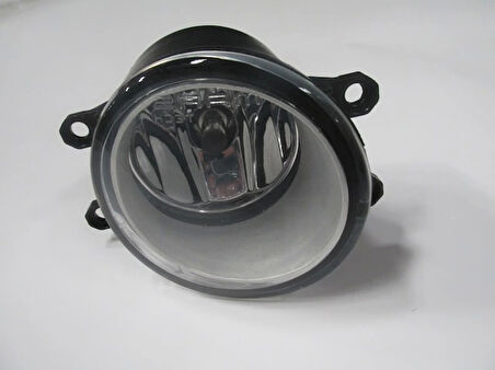 Toyota Yarıs- 11/14; Sis Lambası Sağ (H11) (Mars) (Oem No: 81210-0D042)