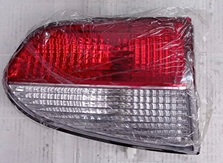 Far Excel 1992-1994 Depo Sol