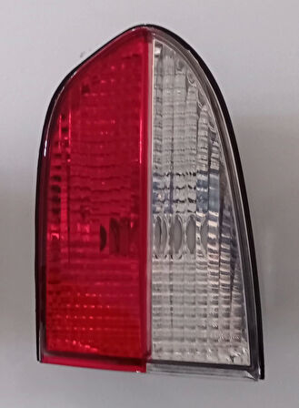 Bagaj İc Stop Sağ Starex 95-05 None (Oem No: 1206Yrn021751)