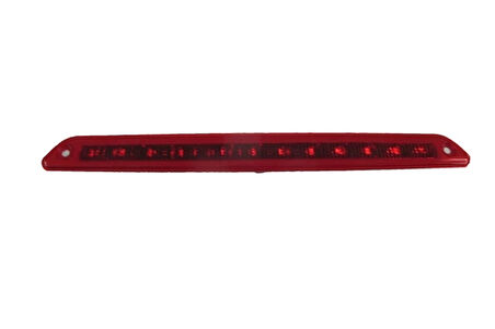Mercedes Sprınter- 07/13; Arka Fren Lambası Ledli (Oem No: 2E0945097)