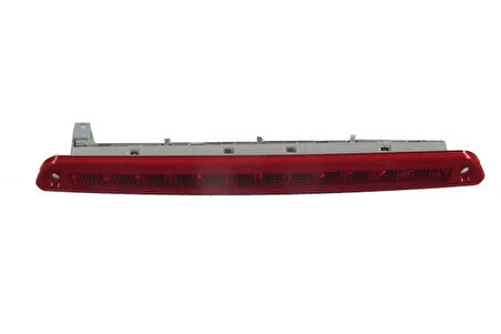 Mercedes Sprınter- 13/18; Arka Fren Lambası Ledli (Oem No: 2E0945097)