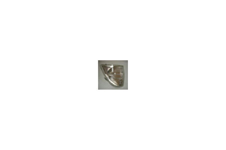 1995-2000 Mercedes Sprinter Ön Sinyal Sağ Beyaz (Mars) (Adet) (Oem No:A90182002214)
