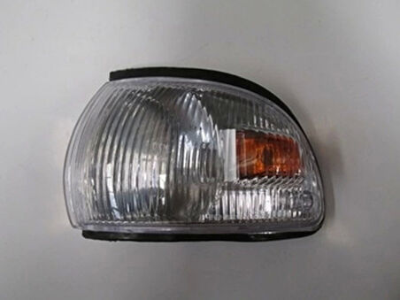 1997-2008 Hyundai H100 Minibüs Ön Sinyal Sol (Mars) (Adet) (Oem No:9230143810)