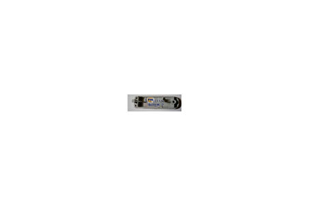 1999-2004 Nissan Pathfinder Arka Tampon Reflektörü Sağ Kırmızı (Famella) (Adet) (Oem No:265662W100)