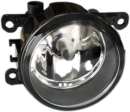 Sıs Farı Sağ Sol Ford Connect Bm 02- (Oem No: 2N11 15201 Ab)