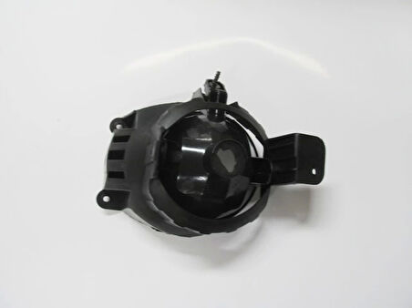 Chevrolet Aveo- Sd/Hb- 11/13; Sis Lambası Sağ (H27W) (Famella) (Oem No: 96830992)