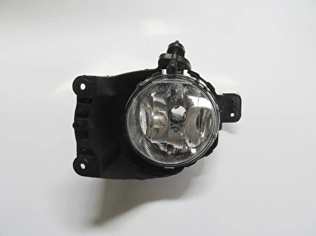Chevrolet Aveo- Sd/Hb- 11/13; Sis Lambası Sol (H27W) (Famella) (Oem No: 96830991)