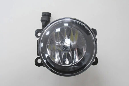 Suzukı Vıtara- 16/21; Sis Lambası Sağ/Sol Aynı (Adet) Led Ampüllü (Oem No: 8200074008)