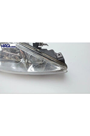 Far Sağ Psa 206 B.M 99- (Oem No: 6205.S9)