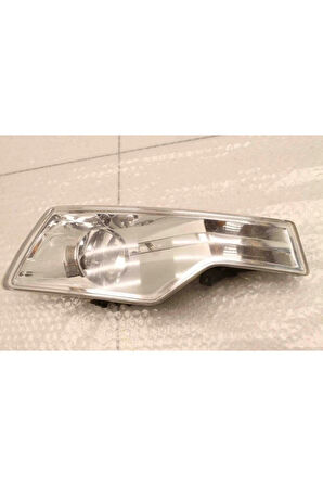 Sıs Far Sağ C5 X7 Psa (Oem No: 6206.J4)