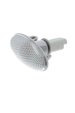 Çamurluk Sinyali : L/R Psa C2/C3/Partner/ Tm 99- (Oem No: 6325.74)