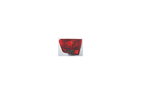 Kıa Cerato- 10/11; İç Stop Lambası Sağ Kırmızı/Beyaz (Famella) (Oem No: 92404-1M010)