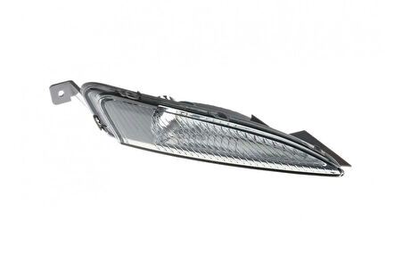 Opel Astra- J- Sd/Hb- 12/20; Tampon Sinyali Sağ (Oem No: 1226161)