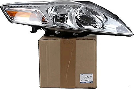 Far Sağ Ford Mondeo Bm 07- (Oem No: 7S71 13W029 Ef)