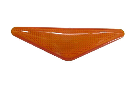 Ford Focus- Sd/Hb- 98/05; Çamurluk Sinyali Sarı Sağ/Sol Aynı (Adet) (Oem No: 4364357)