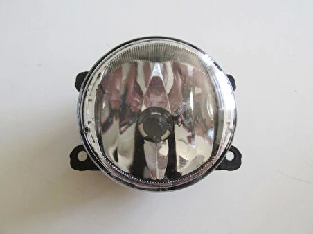 Ford Transıt- V363- 14/19; Sis Lambası Sağ/Sol Aynı (Adet) (Ampülsüz) (Oem No: 261500097R)