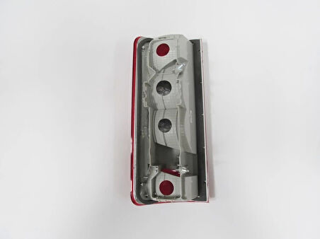 Ford Transıt Connect- 09/14; Stop Lambası Sağ Kırmızı/Beyaz (Mars) (Oem No: 9T16 13404 Ad)