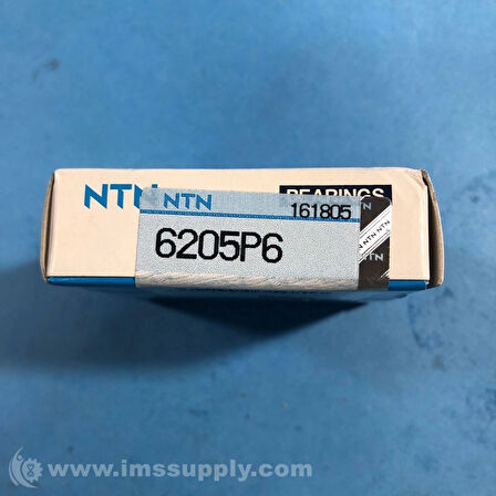 Far Berlingo 1996-2002 Elektrikli Sağ (Oem No:6205P6) (Adet)