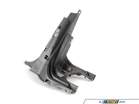 Far Bakalıtı : R Bmw X5 E70-X6 71 Bm 09-16 (Oem No: 51657157984)