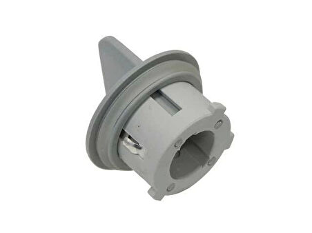 Sınyal Duyu Bmw E90-E91-F30-F31-F35 Bm 05-18 (Oem No: 63117159570)