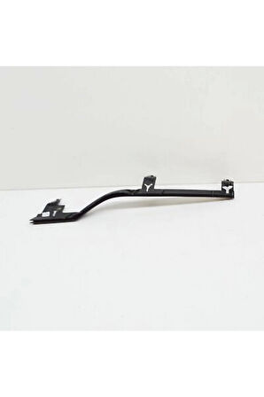 Bmw F30 F31 2010 2018 Far Alt Bakaliti Sağ    (Oem No:63117400480)