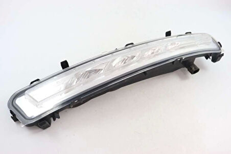 Gündüz Farı Sağ Ford Mondeo Bm 09- (Oem No: Bs71 13B218 Ae)