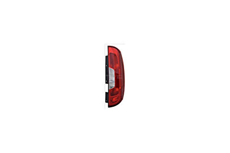 Fiat Doblo 2014  Stop Lambası Sağ Çıft Kapı (Oem No:51974247)